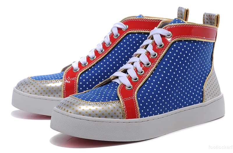 christian louboutin homme sale retro pascher prix soldes christian louboutin france